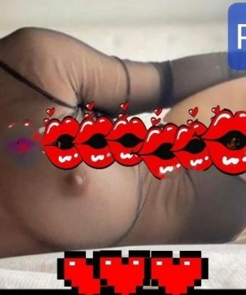 Анкета проститутки Светлана - город Дубровица, 30 лет, №10047